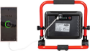 Afbeelding - https-www-ez-catalog-nl-Asset-46cc138061c74f62ad7b948da5d1c469-ImageFullSize-1524207-3-jpg